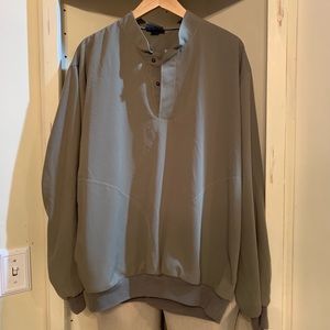 Sunderland of Scotland  Golf Master Weather beater